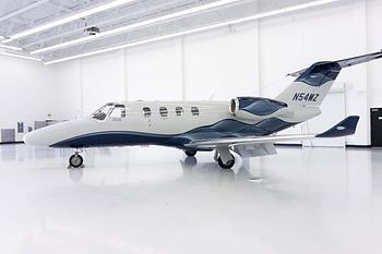 Thumbnail of aircraft