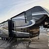 RV for Sale: 2021 MOMENTUM 399TH