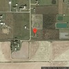 Mobile Home for Sale: 2010 Mobile Home