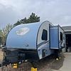 RV for Sale: 2017 R-POD 179