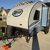 RV for Sale: 2018 R-POD 190