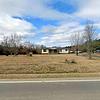 Mobile Home for Sale: 1994 Mobile Home