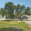 Mobile Home for Sale: Manufactured - Spring Branch, TX, Spring Branch, TX