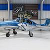 Aircraft for Sale: 2023 Diamond DA62