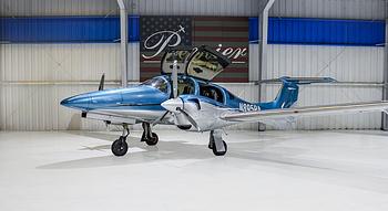 Thumbnail of aircraft
