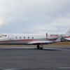 Aircraft for Sale: 2009 Learjet 60 XR