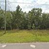 Mobile Home for Sale: 1996 Mobile Home