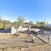 Mobile Home for Sale: 3 Bed 3 Bath 1955 Mobile Home