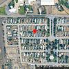 Mobile Home for Sale: 3 Bed 2 Bath 2014 Mobile Home