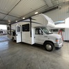 RV for Sale: 2023 PHANTOM 30P