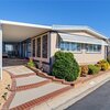 Mobile Home for Sale: Double Wide - Rancho Cucamonga, CA, Rancho Cucamonga, CA