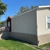 Mobile Home for Sale: TX, LA PORTE - 2022 240WE1676 single section for sale., La Porte, TX