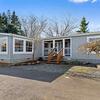 Mobile Home for Sale: 3 Bed 2 Bath 1994 Mobile Home