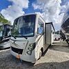 RV for Sale: 2020 FREEDOM TRAVELER A32