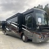 RV for Sale: 2014 EXPEDITION 40X