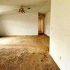 Mobile Home for Sale: 3 Bed 2 Bath 2003 Mobile Home