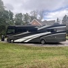 RV for Sale: 2011 HURRICANE 31C