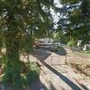 Mobile Home for Sale: 3 Bed 2 Bath 1990 Mobile Home