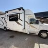 RV for Sale: 2013 29V