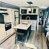 RV for Sale: 2020 WHITE HAWK 32RL