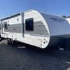 RV for Sale: 2025 SALEM-CRUISE-LITE T24RLXL