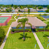 Community Image