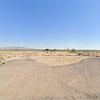 Mobile Home for Sale: 3 Bed 2 Bath 1992 Mobile Home