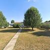 Mobile Home for Sale: 3 Bed 2 Bath 2000 Mobile Home