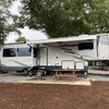 RV for Sale: 2021 CEDAR CREEK 345IK