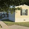 Mobile Home for Sale: 3 Bed 2 Bath 2022 Mobile Home