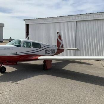 Thumbnail of aircraft