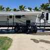 RV for Sale: 2022 WHITE HAWK 29BH