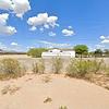 Mobile Home for Sale: 2007 Mobile Home