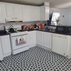 Mobile Home for Sale: 3 Bed 2 Bath 2006 Skyline