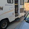 RV for Sale: 2006 OUTLOOK 24V