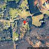 Mobile Home for Sale: 1991 Mobile Home