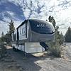 RV for Sale: 2025 VALOR 44V14