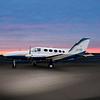 Aircraft for Sale: Cessna 414A RAM VII