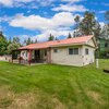 Mobile Home for Sale: Manufactured Home, Other - Hungry Horse, MT, Hungry Horse, MT