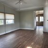 Mobile Home for Sale: 1 Bed 1 Bath 1970 New