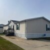 Mobile Home for Sale: Mobile Home, Mobile/Manufactured - New Haven, MI, New Haven, MI