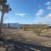 Photo of Mobile Home Lot