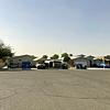 Mobile Home for Sale: 3 Bed 2 Bath 2001 Mobile Home