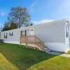 Mobile Home for Sale: Ranch/Rambler, Manufactured - NEW PROVIDENCE, PA, New Providence, PA
