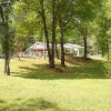 Photo of Mobile Home Park