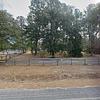 Mobile Home for Sale: 3 Bed 2 Bath 1998 Mobile Home
