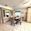 Cypress Lakes Village