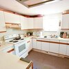 Mobile Home for Sale: 2 Bed 2 Bath 2000 Mobile Home