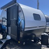 RV for Sale: 2025 BB130