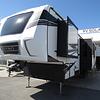 RV for Sale: 2021 XLR 33DK5